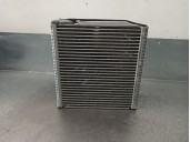 Recambio de evaporador aire acondicionado para kia soul ( ) 1.6 crdi cat referencia OEM IAM 97140B2000 