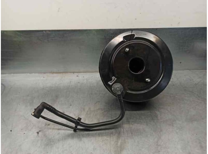 Recambio de servofreno para bmw serie 3 berlina (e90) 2.0 16v referencia OEM IAM 296785644 25221698108550 ATE