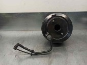 Recambio de servofreno para bmw serie 3 berlina (e90) 2.0 16v referencia OEM IAM 296785644 25221698108550 ATE