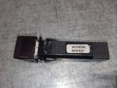 Recambio de warning para volvo c30 1.6 diesel cat referencia OEM IAM 30739296 06W443 