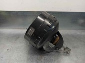 Recambio de servofreno para bmw serie 3 berlina (e90) 2.0 16v referencia OEM IAM 296785644 25221698108550 ATE