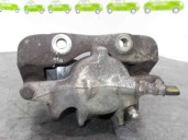 Replacement front left brake caliper for Peugeot Partner (S1) 1.9 Diesel OEM IAM reference A334 