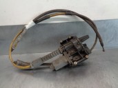 Recambio de freno de mano electrico para opel insignia sports tourer cosmo referencia OEM IAM 13310023 A2C52311601 