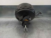 Recambio de servofreno para bmw serie 3 berlina (e90) 2.0 16v referencia OEM IAM 296785644 25221698108550 ATE