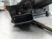 Recambio de freno de mano electrico para opel insignia sports tourer cosmo referencia OEM IAM 13310023 A2C52311601 