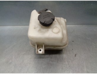 Recambio de deposito expansion para hyundai ix35 1.7 crdi cat referencia OEM IAM 254302S000  