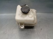 Recambio de deposito expansion para hyundai ix35 1.7 crdi cat referencia OEM IAM 254302S000  