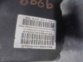 Recambio de abs para citroën c5 berlina exclusive referencia OEM IAM 9662131280 0265950657 BOSCH