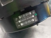 Recambio de servofreno para bmw serie 3 berlina (e90) 2.0 16v referencia OEM IAM 296785644 25221698108550 ATE