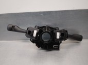 Recambio de mando luces para bmw x3 (e83) 3.0 turbodiesel cat referencia OEM IAM 61318377488 