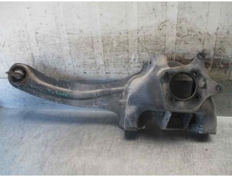 Recambio de brazo suspension inferior trasero izquierdo para mazda 5 berl. (cr) 2.0 diesel cat referencia OEM IAM C23628250  CES