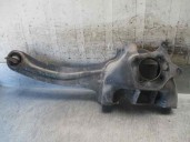 Replacement rear left lower suspension arm for Mazda 5 Sedan (CR) 2.0 Diesel CAT OEM IAM reference C23628250 CES