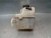 Recambio de deposito expansion para hyundai ix35 1.7 crdi cat referencia OEM IAM 254302S000  