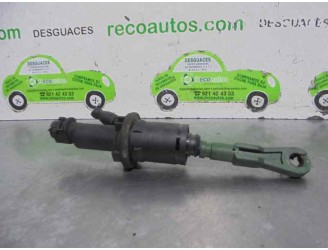 Recambio de bomba embrague para citroën c5 berlina exclusive referencia OEM IAM 