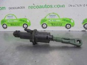 Recambio de bomba embrague para citroën c5 berlina exclusive referencia OEM IAM   