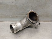 Recambio de tubo para opel zafira / zafira family b (a05) 1.9 cdti (m75) referencia OEM IAM 5535003 860443 366028306