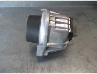 Recambio de soporte motor para bmw serie 3 berlina (e90) 2.0 16v referencia OEM IAM 13981112 