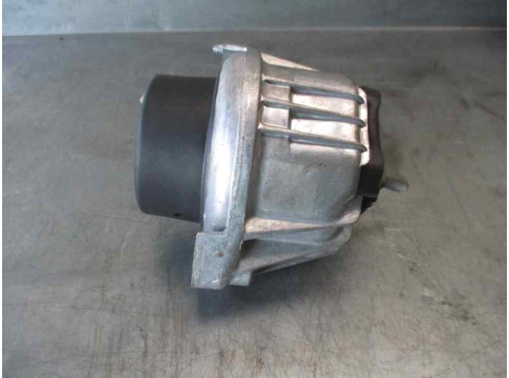Recambio de soporte motor para bmw serie 3 berlina (e90) 2.0 16v referencia OEM IAM 13981112 