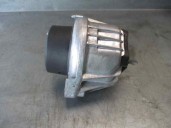 Recambio de soporte motor para bmw serie 3 berlina (e90) 2.0 16v referencia OEM IAM 13981112 