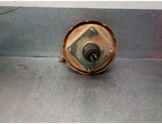 Recambio de servofreno para lada niva todo terreno, cerrada (2121, 2131) 1600 4x4 referencia OEM IAM 3510010 3510010 