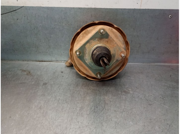 Recambio de servofreno para lada niva todo terreno, cerrada (2121, 2131) 1600 4x4 referencia OEM IAM 3510010 3510010 