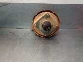 Recambio de servofreno para lada niva todo terreno, cerrada (2121, 2131) 1600 4x4 referencia OEM IAM 3510010 3510010 