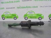 Recambio de bomba embrague para citroën c5 berlina exclusive referencia OEM IAM   