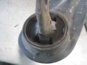 Replacement rear left lower suspension arm for Mazda 5 Saloon (CR) 2.0 diesel cat OEM IAM reference C23628250 CES