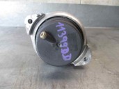 Recambio de soporte motor para bmw serie 3 berlina (e90) 2.0 16v referencia OEM IAM 13981112 
