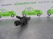 Recambio de bomba embrague para citroën c5 berlina exclusive referencia OEM IAM   