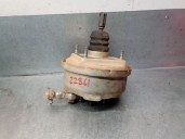 Recambio de servofreno para lada niva todo terreno, cerrada (2121, 2131) 1600 4x4 referencia OEM IAM 3510010 3510010 