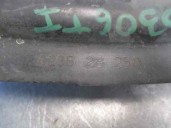 Replacement rear left lower suspension arm for Mazda 5 Saloon (CR) 2.0 diesel cat OEM IAM reference C23628250 CES