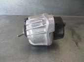 Recambio de soporte motor para bmw serie 3 berlina (e90) 2.0 16v referencia OEM IAM 13981112 