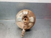 Recambio de servofreno para lada niva todo terreno, cerrada (2121, 2131) 1600 4x4 referencia OEM IAM 3510010 3510010 