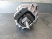Recambio de soporte motor para bmw serie 3 berlina (e90) 2.0 16v referencia OEM IAM 13981112  