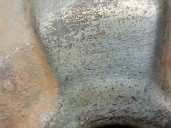 Recambio de servofreno para lada niva todo terreno, cerrada (2121, 2131) 1600 4x4 referencia OEM IAM 3510010 3510010 