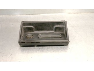 Recambio de maneta exterior porton para honda hr-v (ru) 1.5 (ru1) referencia OEM IAM 8A08 