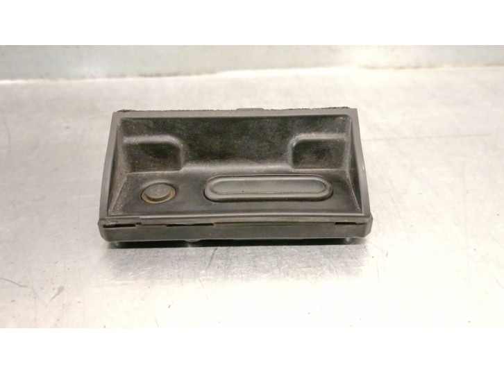 Recambio de maneta exterior porton para honda hr-v (ru) 1.5 (ru1) referencia OEM IAM 8A08 