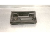 Recambio de maneta exterior porton para honda hr-v (ru) 1.5 (ru1) referencia OEM IAM 8A08 