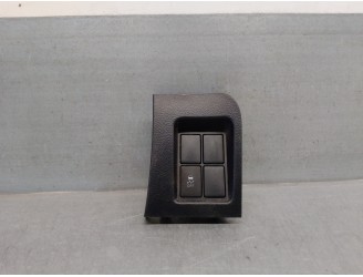 Recambio de interruptor para toyota land cruiser (j15) 3.0 turbodiesel cat referencia OEM IAM 5548060280 