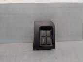 Recambio de interruptor para toyota land cruiser (j15) 3.0 turbodiesel cat referencia OEM IAM 5548060280  