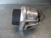 Recambio de soporte motor para bmw serie 3 berlina (e90) 2.0 16v referencia OEM IAM 13981112 