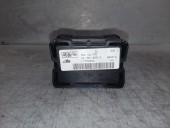 Recambio de modulo electronico para volvo c30 1.6 diesel cat referencia OEM IAM 10170103533 C176M20321 ATE