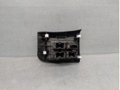 Recambio de interruptor para toyota land cruiser (j15) 3.0 turbodiesel cat referencia OEM IAM 5548060280  