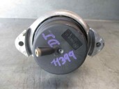 Recambio de soporte motor para bmw serie 3 berlina (e90) 2.0 16v referencia OEM IAM 13981112 
