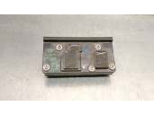 Recambio de maneta exterior porton para honda hr-v (ru) 1.5 (ru1) referencia OEM IAM 8A08 