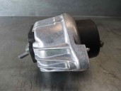 Recambio de soporte motor para bmw serie 3 berlina (e90) 2.0 16v referencia OEM IAM 13981112 