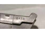 Recambio de maneta exterior porton para honda hr-v (ru) 1.5 (ru1) referencia OEM IAM 8A08 