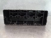 Recambio de centralita aire acondicionado para opel insignia sports tourer cosmo referencia OEM IAM 13501659  