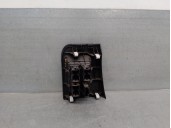 Recambio de interruptor para toyota land cruiser (j15) 3.0 turbodiesel cat referencia OEM IAM 5548060280  